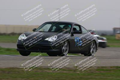 media/Jan-24-2026-Speed Ventures (Sat) [[516b58eadb]]/Orange/Session 1 (Sweeper)/